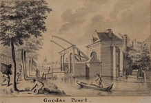 1973-4053 De Goudse Poort.