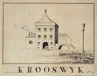 RISCH-52 Krooswijk, Ao 1412.