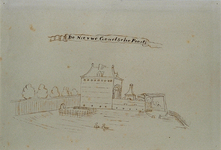 V-103 Goudse Poort