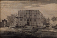 XXIX-36-01 Huis te Crooswijk.