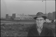 20017-75-30 Portret van M.A. (Til) Kroes, directeur van transportondernemning Zwatra.