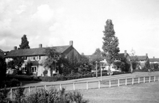 1976-2631 Gezicht op de Enk.